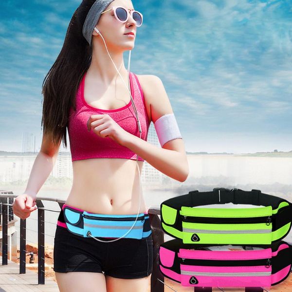 waterproof running waist bag canvas sports jogging portable outdoor phone holder belt bag women men fitness sport accessories
waterproof running waist bag canvas sports jogging portable outdoor phone holder belt bag women men fitness sport accessories