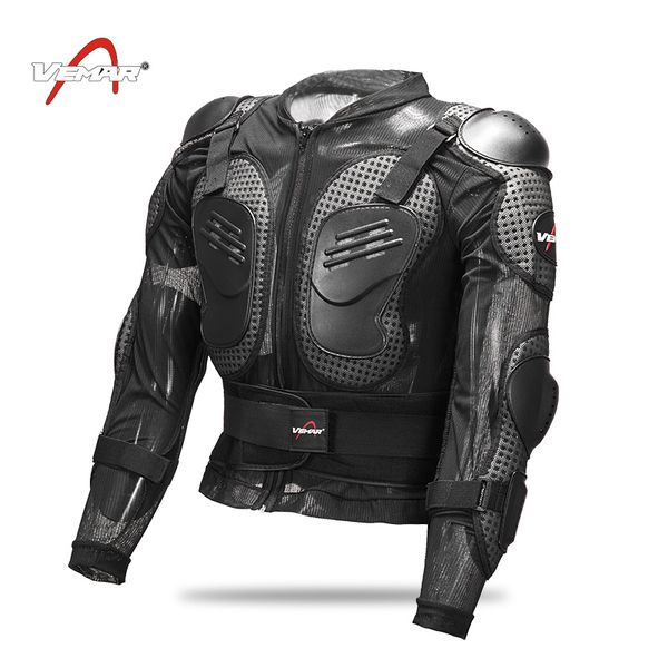 мотоцикл полный бронежилет jacket грудь защита шестерни локтя и shorlder защита, Black
мотоцикл полный бронежилет jacket грудь защита шестерни локтя и shorlder защита, Black
