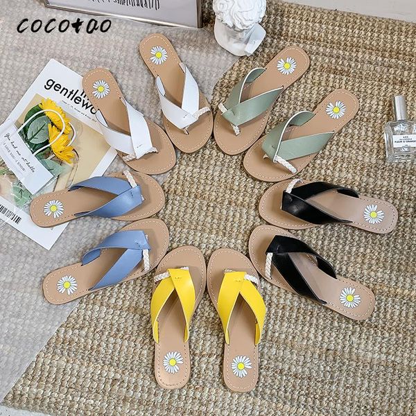 slippers women spring and summer outside 2020 new korean version of the wild fashion set toe small daisy ins tide beach, Black
slippers women spring and summer outside 2020 new korean version of the wild fashion set toe small daisy ins tide beach, Black