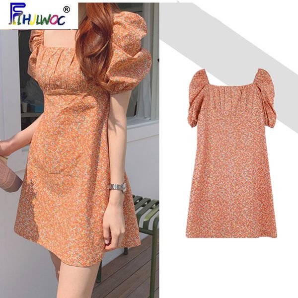 casual dresses floral cute chic dress korea japanese style women flhjlwoc design strapless off shoulder sweet vintage date mini 5618, Black;gray
casual dresses floral cute chic dress korea japanese style women flhjlwoc design strapless off shoulder sweet vintage date mini 5618, Black;gray