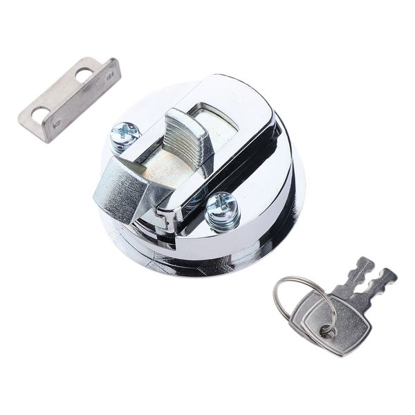 2 set boat marine нержавеющей запирание lift hatch или кабинет прицепные защелка ключи
2 set boat marine нержавеющей запирание lift hatch или кабинет прицепные защелка ключи