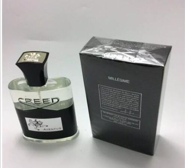 sell new creed aventus perfume for men 120ml with long lasting time good quality high fragrance capactity men's parfum
sell new creed aventus perfume for men 120ml with long lasting time good quality high fragrance capactity men's parfum