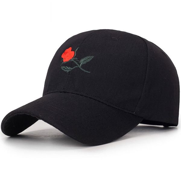 women's baseball cap with rose embroidery flower logo breathable eyelet curved visor adjustable sport dad hat fitness golf black, Blue;gray
women's baseball cap with rose embroidery flower logo breathable eyelet curved visor adjustable sport dad hat fitness golf black, Blue;gray