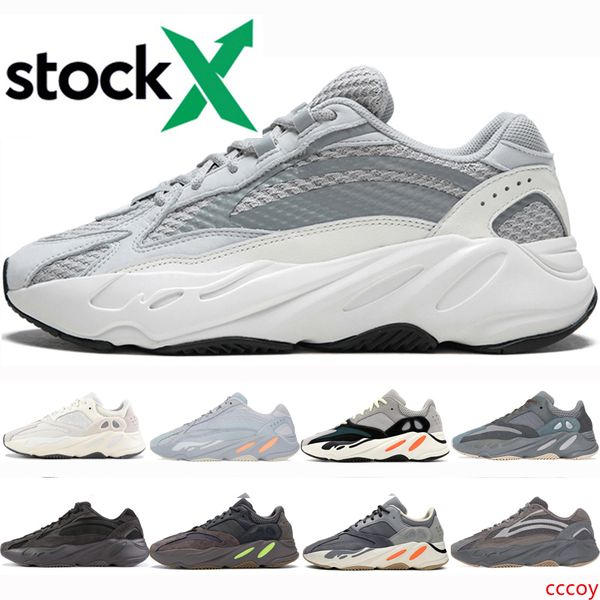 700 static running shoes for men women mauve wave static trainers mens inertia reflective solid grey teal blue sport designer runner sneaker
700 static running shoes for men women mauve wave static trainers mens inertia reflective solid grey teal blue sport designer runner sneaker