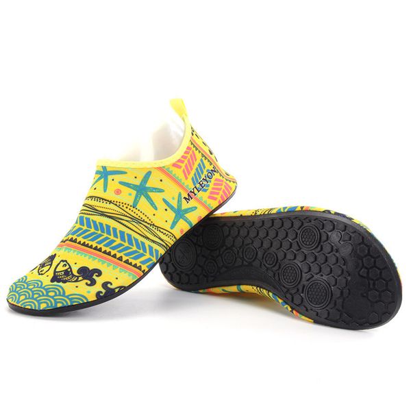 national style summer outdoor woman men trekking senderismo upstream walking water quick drying sneaker shoes y200420, Black 
national style summer outdoor woman men trekking senderismo upstream walking water quick drying sneaker shoes y200420, Black