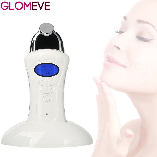 Электрический Ионный Салон Микротоковой Машины Черноголовых Гальванический Руч
Электрический Ионный Салон Микротоковой Машины Черноголовых Гальванический Руч