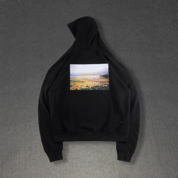 essentials mens designer hoodie fear of god hoodie hip hop clothes streetwear plain hoodies men hoodie fog sweatshirt, Black
essentials mens designer hoodie fear of god hoodie hip hop clothes streetwear plain hoodies men hoodie fog sweatshirt, Black