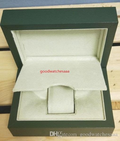 new green watch original box papers card purse gift boxes handbag 185mm*134mm*84mm 116610 116660 116710 118239 116500, Black;blue
new green watch original box papers card purse gift boxes handbag 185mm*134mm*84mm 116610 116660 116710 118239 116500, Black;blue