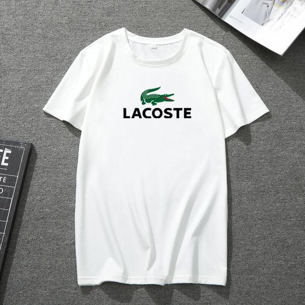 mens new summer summer тенниска вскользь mens сыпучие тройники письма печать круглым вырезом короткие рукава топ продажа мужская футболка, White
mens new summer summer тенниска вскользь mens сыпучие тройники письма печать круглым вырезом короткие рукава топ продажа мужская футболка, White