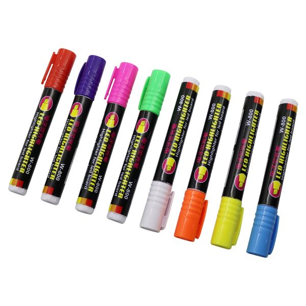 1 pcs queen bee marking marker pen set 8 color beekeeping and bees tools queen bee mark plastic marks pen bee tools
1 pcs queen bee marking marker pen set 8 color beekeeping and bees tools queen bee mark plastic marks pen bee tools