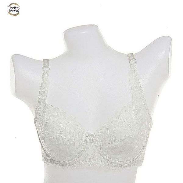 women's lace unlined underwire push up bra full lace brassiere underwear bras lingerie intimates bralette women, Red;black
women's lace unlined underwire push up bra full lace brassiere underwear bras lingerie intimates bralette women, Red;black