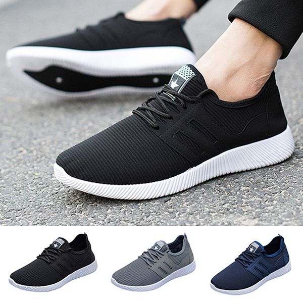 baideng sports shoes for male striped breathable running shoes man 2019 deodorant light walking footwear mens gym sneakers
baideng sports shoes for male striped breathable running shoes man 2019 deodorant light walking footwear mens gym sneakers