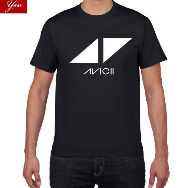 2020 new avicii dj fans pok harajuku tshirt men 100% cotton rock band t shirt men street wear tee shirt homme t-shirt, White;black
2020 new avicii dj fans pok harajuku tshirt men 100% cotton rock band t shirt men street wear tee shirt homme t-shirt, White;black