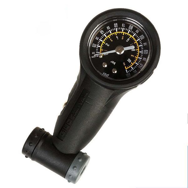 bike tire pressure gauge giyo gg-05 max 160 psi f/v a/v bicycle tire air table bike tools equipment for travel good quality ing 
bike tire pressure gauge giyo gg-05 max 160 psi f/v a/v bicycle tire air table bike tools equipment for travel good quality ing