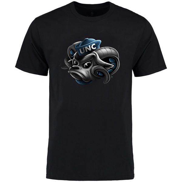 north carolina tar heels fanatics branded big & tall midnight mascot t-shirt 2017 ncaa men's basketball national champions college shir, Black
north carolina tar heels fanatics branded big & tall midnight mascot t-shirt 2017 ncaa men's basketball national champions college shir, Black