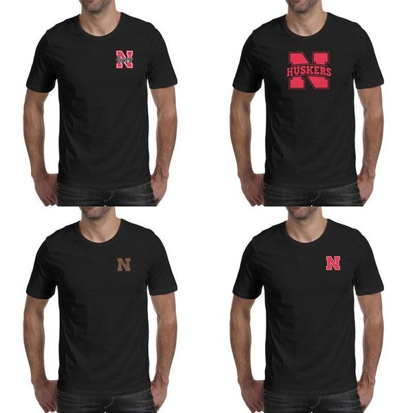 мужская печать небраска cornhuskers футбол логотип черная футболка смешные ретро футболки супергероя классический леопардовый принт сердце з, White;black
мужская печать небраска cornhuskers футбол логотип черная футболка смешные ретро футболки супергероя классический леопардовый принт сердце з, White;black
