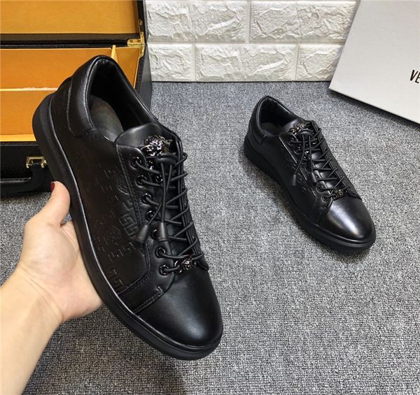 latest men's pointed business dress shoes men's casual leather shoes's oxford mens design shoes latest, Black
latest men's pointed business dress shoes men's casual leather shoes's oxford mens design shoes latest, Black