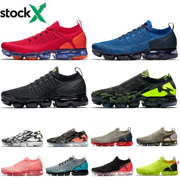 triple black volt 2.0 men running shoes tiger zebra gym red womens breathable jogging outdoor sports sneakers trainers
triple black volt 2.0 men running shoes tiger zebra gym red womens breathable jogging outdoor sports sneakers trainers