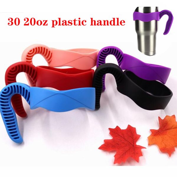 recyclable drinkware handle for 30 20oz vacuum insulated portable handle holder amazon sell tumbler cups handle wholesale
recyclable drinkware handle for 30 20oz vacuum insulated portable handle holder amazon sell tumbler cups handle wholesale