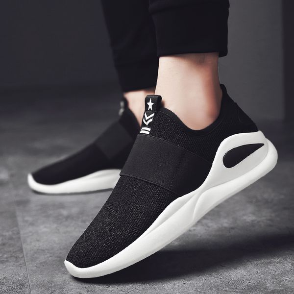 ultral breath triple s black running shoes for men women black white mens womens outdoor sports runner walking jogging trainer sneaker shoes
ultral breath triple s black running shoes for men women black white mens womens outdoor sports runner walking jogging trainer sneaker shoes