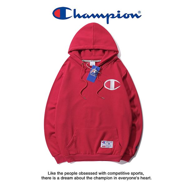 champions fashion designer men sweater luxury brand casual sweater selling loose comfortable classic couple custom made riding top, White;black
champions fashion designer men sweater luxury brand casual sweater selling loose comfortable classic couple custom made riding top, White;black