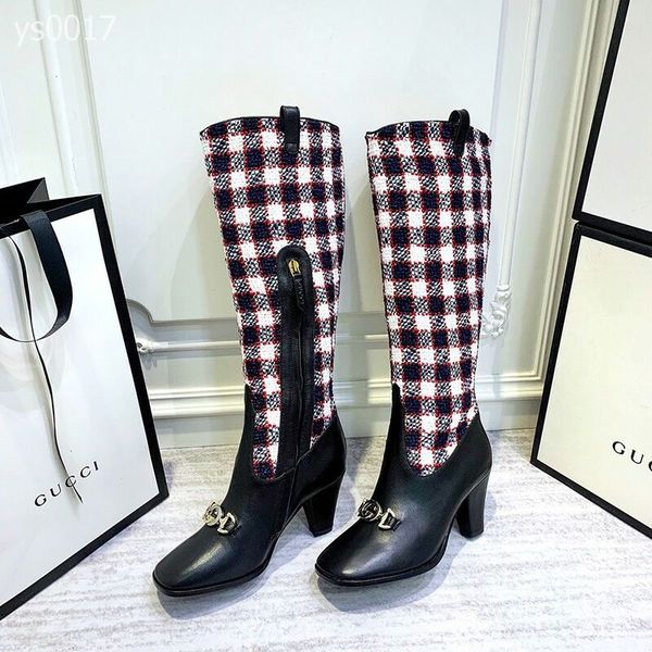 2019 fashion thick heel single shoes velvet round head shallow mouth women's banquet dress shoes pearl middle heel factory direct sales, Black
2019 fashion thick heel single shoes velvet round head shallow mouth women's banquet dress shoes pearl middle heel factory direct sales, Black