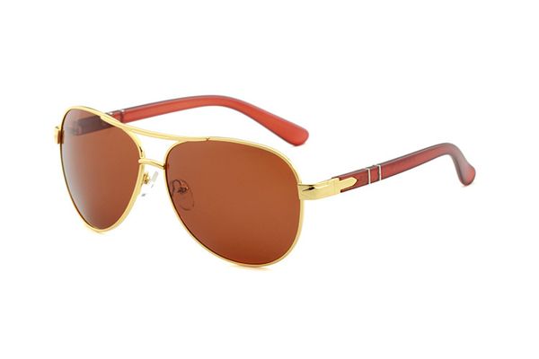 luxury sunglasses 2016 protection pilot sport sunglasses men women summer shade eyewear outdoor cycling sun glass 4color hipping, White;black
luxury sunglasses 2016 protection pilot sport sunglasses men women summer shade eyewear outdoor cycling sun glass 4color hipping, White;black