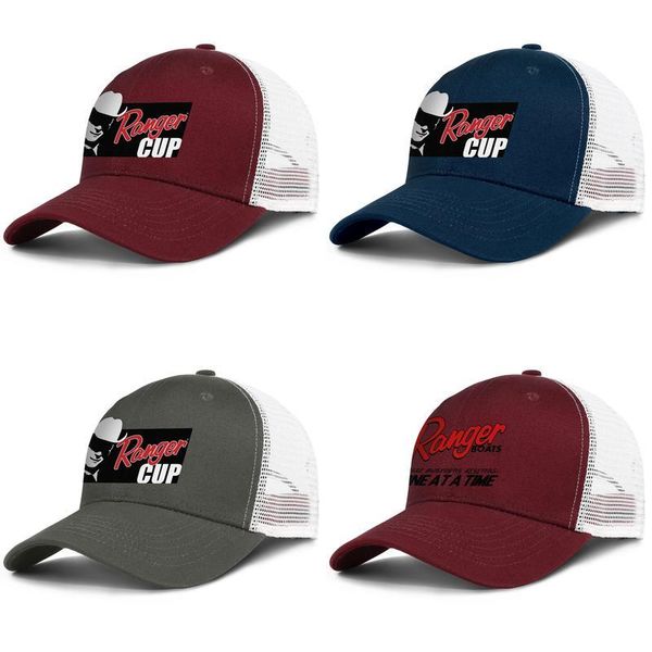 ranger boats still building togends adjustable trucker cap cricket cool personalized vintage baseball hat, Blue;gray
ranger boats still building togends adjustable trucker cap cricket cool personalized vintage baseball hat, Blue;gray