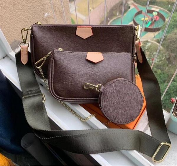 bags bag bags phone fashion dor handbag wallet combination three-piece vhandbag lhandbag shoulder shopping awpjh, Red;black
bags bag bags phone fashion dor handbag wallet combination three-piece vhandbag lhandbag shoulder shopping awpjh, Red;black