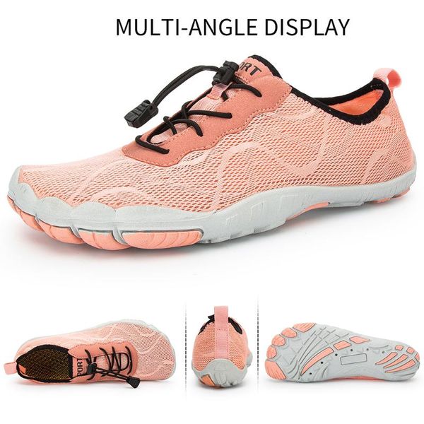 aqua shoes women barefoot shoes beach upstream quick drying river sea water sneakers hiking
aqua shoes women barefoot shoes beach upstream quick drying river sea water sneakers hiking