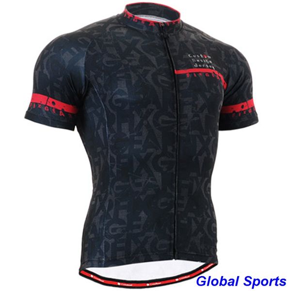 racing jackets 2021 brand team cycling bike bicycle clothing clothes black men jersey jacket shirt, Black;red
racing jackets 2021 brand team cycling bike bicycle clothing clothes black men jersey jacket shirt, Black;red