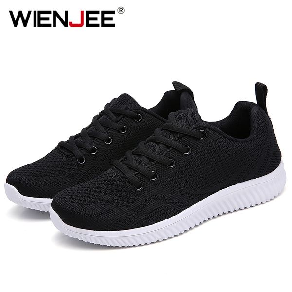 2020 spring and summer fashion women sneakers flats shoes women shoes casual air mesh female woman zapatillas mujer, Black
2020 spring and summer fashion women sneakers flats shoes women shoes casual air mesh female woman zapatillas mujer, Black