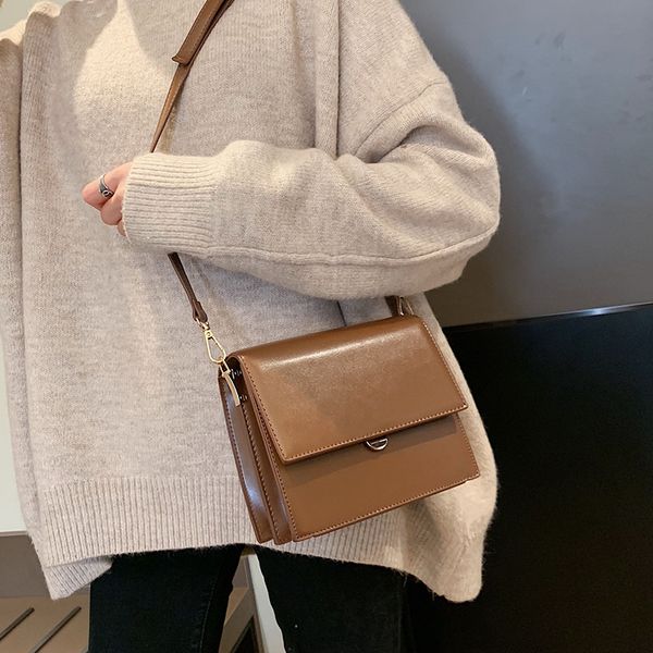 super seabob 2020 new woman faux leather fashion flap women casual shoulder bags female crossbody bags messenger oe577
super seabob 2020 new woman faux leather fashion flap women casual shoulder bags female crossbody bags messenger oe577