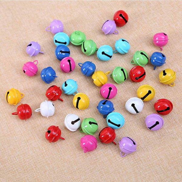 christmas tree decoration colorful loose beads for bracelets jewelry making pendants charm christmas festival decrative bells
christmas tree decoration colorful loose beads for bracelets jewelry making pendants charm christmas festival decrative bells