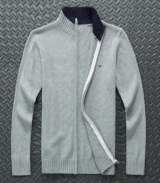 brand designer mens explosion fashion man sweater luxurious trend men pure cotton sweater, White;black
brand designer mens explosion fashion man sweater luxurious trend men pure cotton sweater, White;black