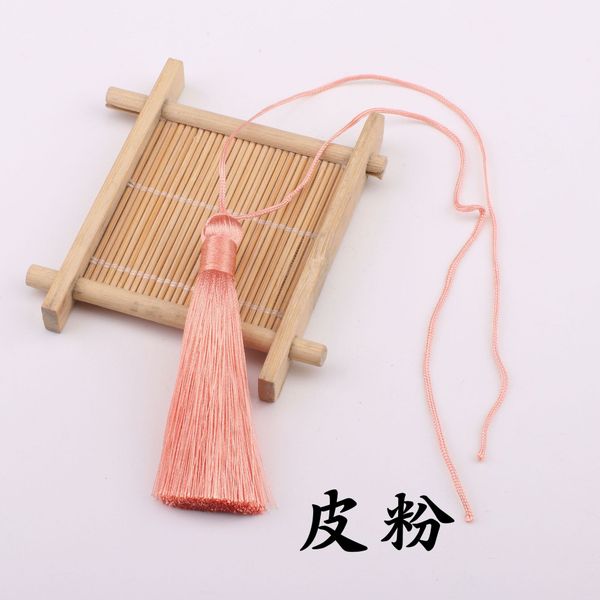 2020 plus tn rainbow shoes mens bumblebee be true grape triple black designer casual shoes sherbet team red black white sneakers 02142
2020 plus tn rainbow shoes mens bumblebee be true grape triple black designer casual shoes sherbet team red black white sneakers 02142