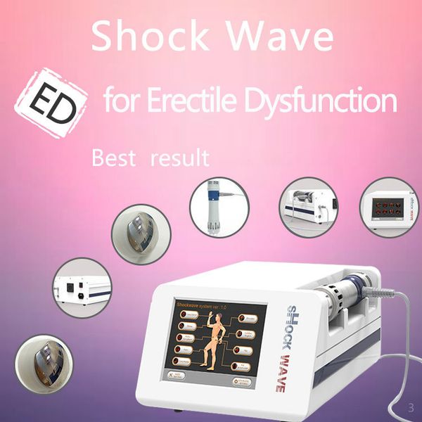 2020 самый лучший продавая переносной прибор ударной волны терапии ударной волны физический для дисфункции боли эректильной и физиотерапии о 
2020 самый лучший продавая переносной прибор ударной волны терапии ударной волны физический для дисфункции боли эректильной и физиотерапии о