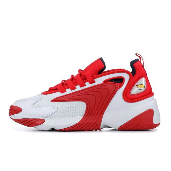 2020 m2k tekno zoom 2k men women running shoes triple white black volt dynamic yellow light cream sports 90s sneakers mens trainer 36-45
2020 m2k tekno zoom 2k men women running shoes triple white black volt dynamic yellow light cream sports 90s sneakers mens trainer 36-45
