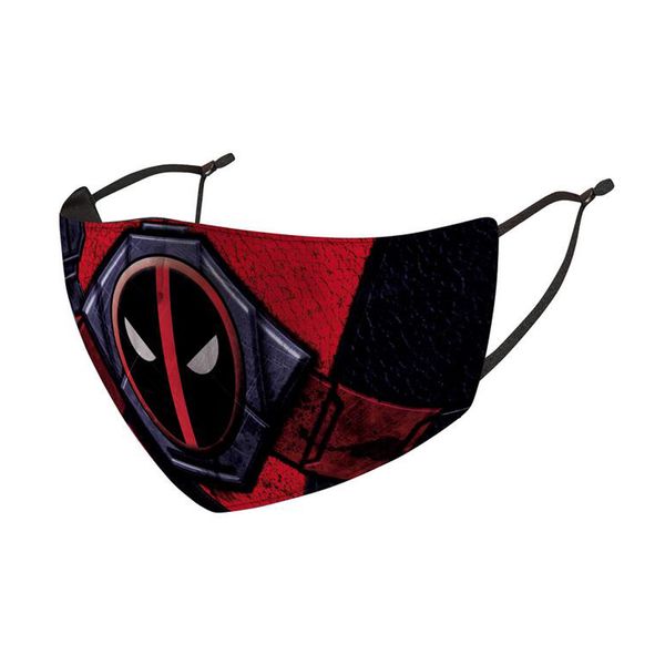 fashion new style ice silk mask cartoon hero printed face cover halloween face cover elastic face mask
fashion new style ice silk mask cartoon hero printed face cover halloween face cover elastic face mask