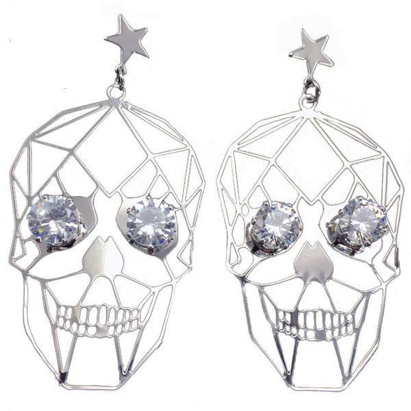 punk stijl metallic hollow vrouwelijke шедель gezicht crystal eyes серьги gothic штеррен oorbellen sieraden dropshipping, Golden;silver
punk stijl metallic hollow vrouwelijke шедель gezicht crystal eyes серьги gothic штеррен oorbellen sieraden dropshipping, Golden;silver