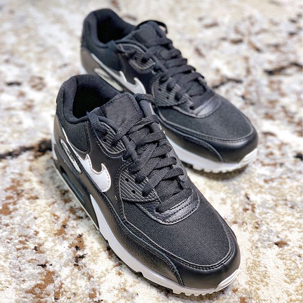 2019 new branded sport shoes man comfortable choice easily vitality basketball step sneakers every step the way relaxed om size 36-40, Black
2019 new branded sport shoes man comfortable choice easily vitality basketball step sneakers every step the way relaxed om size 36-40, Black