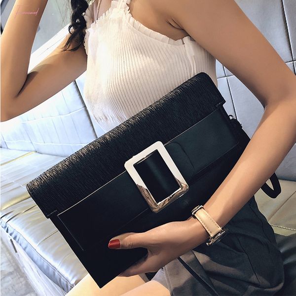 envelope bag women evening bags clutches for women handbags ladies party purse crossbody bags fashion leather clutch bag
envelope bag women evening bags clutches for women handbags ladies party purse crossbody bags fashion leather clutch bag