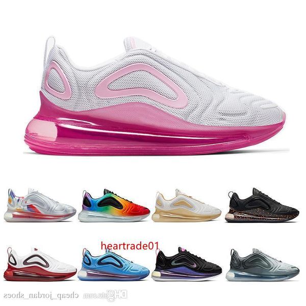 boxrunning with shoes 2019 new arrived mens women shoes fashion be true pride easter pack sports sneaker trainers size 36-45
boxrunning with shoes 2019 new arrived mens women shoes fashion be true pride easter pack sports sneaker trainers size 36-45
