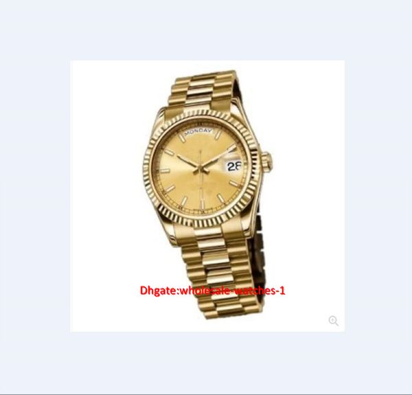 christmas gift no: 43 fashion new gmt mens mechanicalstainless steel automatic 2813 movement designer watch men sports watches wristwatche, Slivery;brown
christmas gift no: 43 fashion new gmt mens mechanicalstainless steel automatic 2813 movement designer watch men sports watches wristwatche, Slivery;brown
