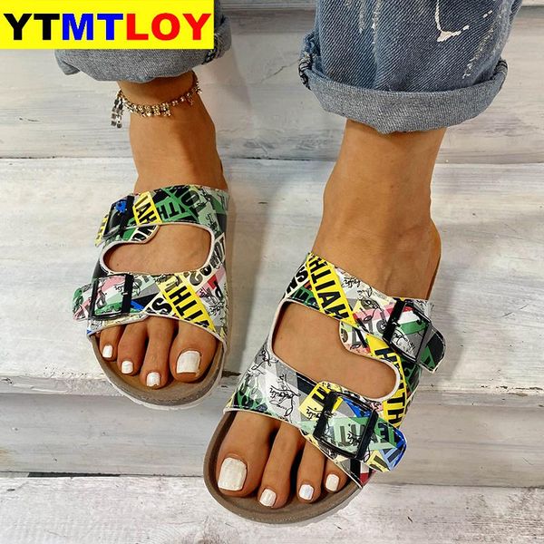 slippers summer woman slip on sandals bow flat linen casual slides espadrille shoes open toe platform sandalias mujer 2021, Black
slippers summer woman slip on sandals bow flat linen casual slides espadrille shoes open toe platform sandalias mujer 2021, Black