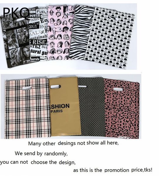 new style wholesale gift bags 50pcs/lot thank you mini plastic gift bags jewelry packaging small shopping
new style wholesale gift bags 50pcs/lot thank you mini plastic gift bags jewelry packaging small shopping
