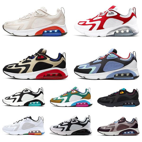 teal 200 chaussures casual shoes men women desert sand bordeaux red 200s zapatos mens trainers designer sports sneakers size 36-45
teal 200 chaussures casual shoes men women desert sand bordeaux red 200s zapatos mens trainers designer sports sneakers size 36-45