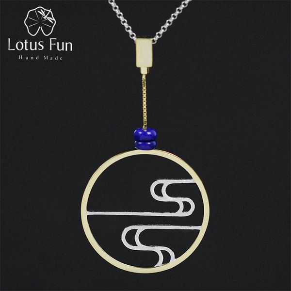 lotus fun real 925 sterling silver modern chinese style handmade design fine jewelry incense smoke pendant without necklace
lotus fun real 925 sterling silver modern chinese style handmade design fine jewelry incense smoke pendant without necklace