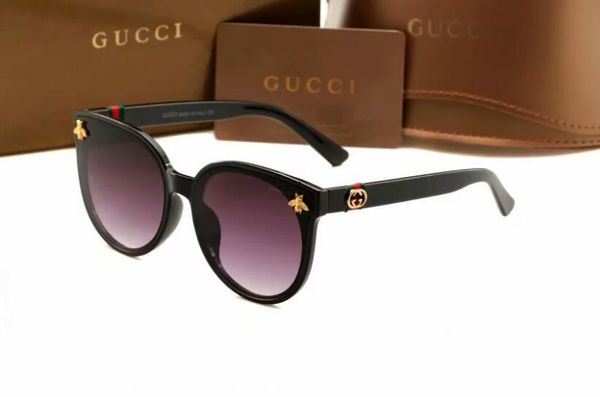 2020 luxury desinger square sunglasses with stamp uv400 full frame sunglasses for women men fashion accessories 01883, White;black
2020 luxury desinger square sunglasses with stamp uv400 full frame sunglasses for women men fashion accessories 01883, White;black