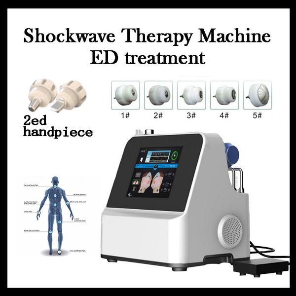 portable low intensity eswt urology shockwave therapy erectile dysfunction treatment/gainswave shock wave for ed ce approved
portable low intensity eswt urology shockwave therapy erectile dysfunction treatment/gainswave shock wave for ed ce approved